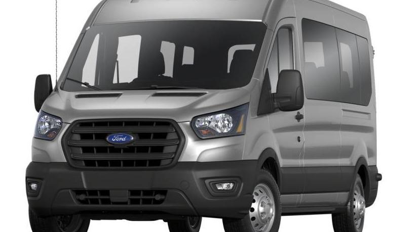 FORD TRANSIT 2020 1FBAX2Y88LKA60885 image