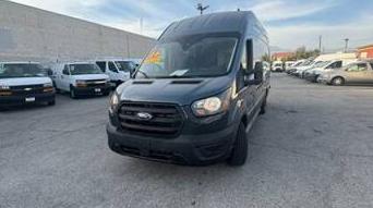 FORD TRANSIT 2020 1FTBR3X82LKA18746 image