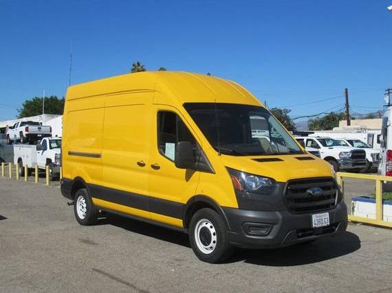 FORD TRANSIT 2020 1FTBR1X82LKA56708 image FORD TRANSIT 2020 1FTBR1X82LKA56708 image