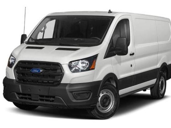 FORD TRANSIT 2020 1FTBR1Y88LKA46280 image FORD TRANSIT 2020 1FTBR1Y88LKA46280 image