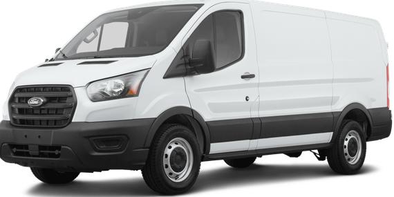 FORD TRANSIT 2020 1FTYE1Y87LKA54506 image