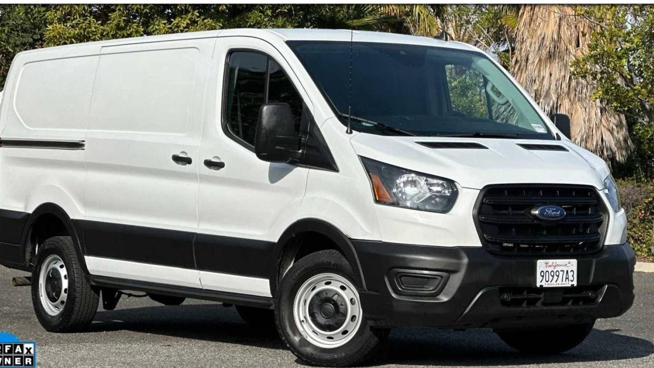 FORD TRANSIT 2020 1FTBR1Y85LKA13933 image