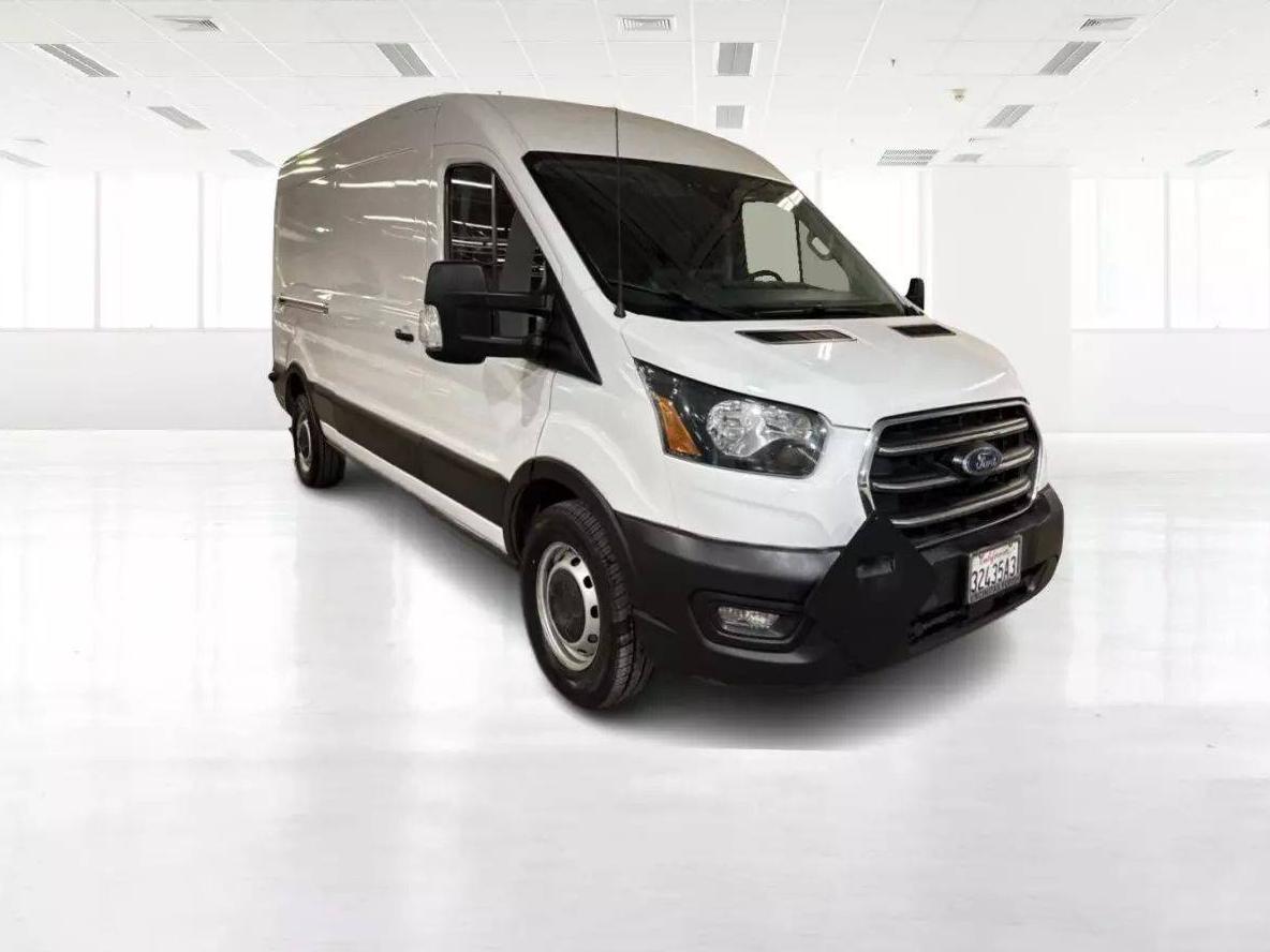 FORD TRANSIT 2020 1FTBR1C83LKA88945 image