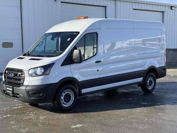 FORD TRANSIT 2020 1FTBR1C89LKB21821 image FORD TRANSIT 2020 1FTBR1C89LKB21821 image