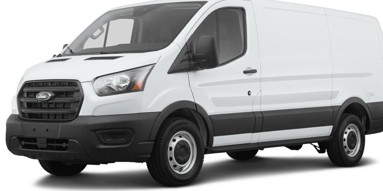 FORD TRANSIT 2020 1FTBR1Y84LKB08497 image