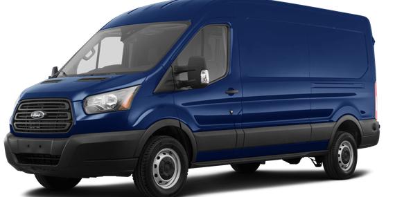 FORD TRANSIT 2020 1FTBR3X87LKA47899 image FORD TRANSIT 2020 1FTBR3X87LKA47899 image