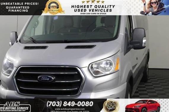 FORD TRANSIT 2020 1FBAX2Y87LKA10186 image FORD TRANSIT 2020 1FBAX2Y87LKA10186 image