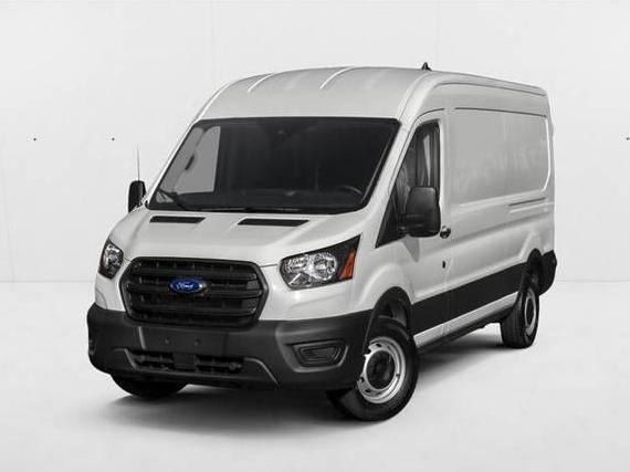 FORD TRANSIT 2020 1FTBR1C83LKB73400 image FORD TRANSIT 2020 1FTBR1C83LKB73400 image