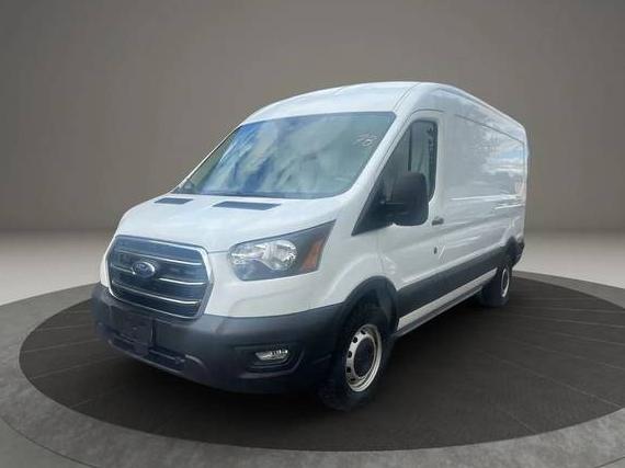 FORD TRANSIT 2020 1FTBR1C8XLKB42578 image FORD TRANSIT 2020 1FTBR1C8XLKB42578 image