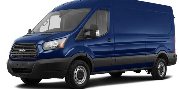 FORD TRANSIT 2020 1FTBR3X88LKA53341 image