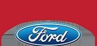 FORD TRANSIT 2020 1FTBR1C87LKB60178 image