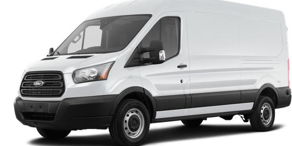 FORD TRANSIT 2020 1FTBR1C88LKB28940 image