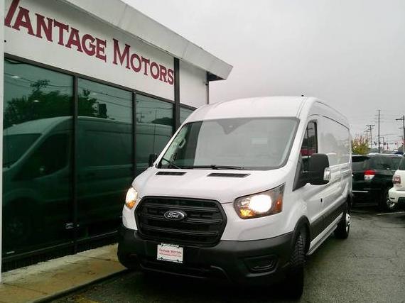 FORD TRANSIT 2020 1FTBR2C84LKB80040 image FORD TRANSIT 2020 1FTBR2C84LKB80040 image