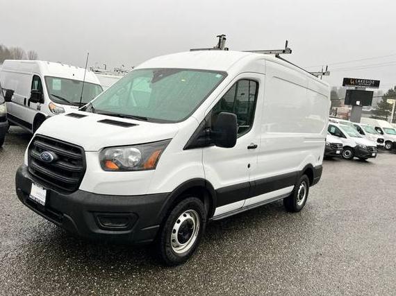 FORD TRANSIT 2020 1FTBR1C83LKB80668 image FORD TRANSIT 2020 1FTBR1C83LKB80668 image