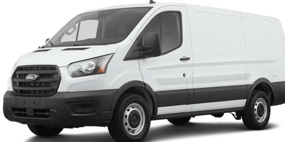 FORD TRANSIT 2020 1FTYE1Y85LKA52804 image FORD TRANSIT 2020 1FTYE1Y85LKA52804 image