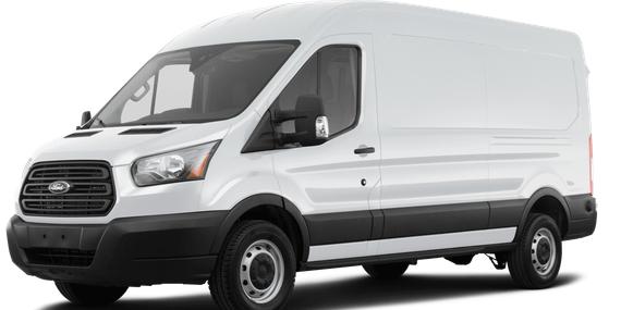 FORD TRANSIT 2020 1FTBR1C88LKB03830 image