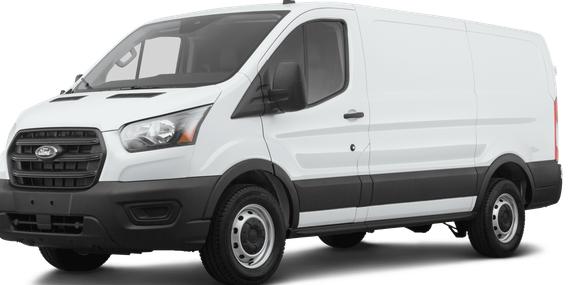 FORD TRANSIT 2020 1FTYE1Y87LKA69734 image FORD TRANSIT 2020 1FTYE1Y87LKA69734 image