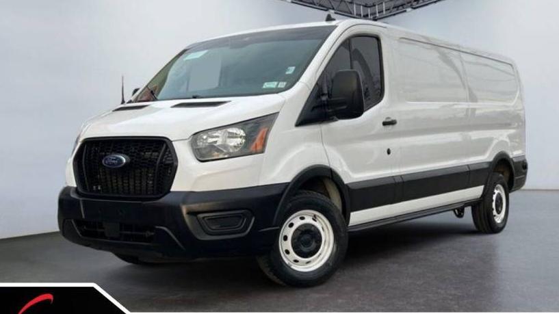 FORD TRANSIT 2020 1FTBR1Y85LKA67748 image