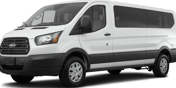 FORD TRANSIT 2020 1FBAX2Y80LKA42977 image FORD TRANSIT 2020 1FBAX2Y80LKA42977 image