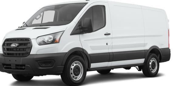 FORD TRANSIT 2020 1FTBR1Y82LKA10326 image FORD TRANSIT 2020 1FTBR1Y82LKA10326 image