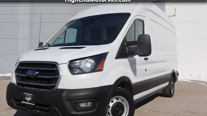 FORD TRANSIT 2020 1FTBR1XGXLKA13483 image