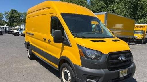 FORD TRANSIT 2020 1FTBR1X89LKA56852 image