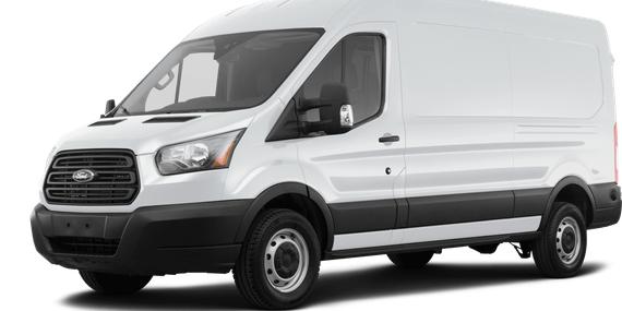 FORD TRANSIT 2020 1FTBW3X84LKA57931 image