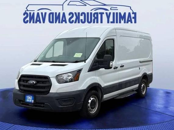 FORD TRANSIT 2020 1FTBR1CG9LKB79158 image FORD TRANSIT 2020 1FTBR1CG9LKB79158 image