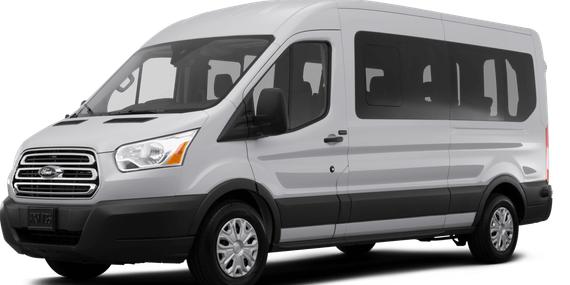 FORD TRANSIT 2020 1FBAX2X80LKB44779 image