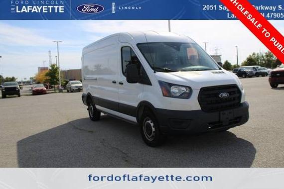 FORD TRANSIT 2020 1FTBR1C85LKA81396 image FORD TRANSIT 2020 1FTBR1C85LKA81396 image