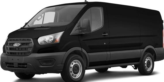 FORD TRANSIT 2020 1FTYE2YG0LKA64355 image