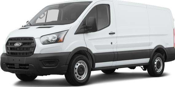 FORD TRANSIT 2020 1FTBR1Y88LKA23162 image FORD TRANSIT 2020 1FTBR1Y88LKA23162 image