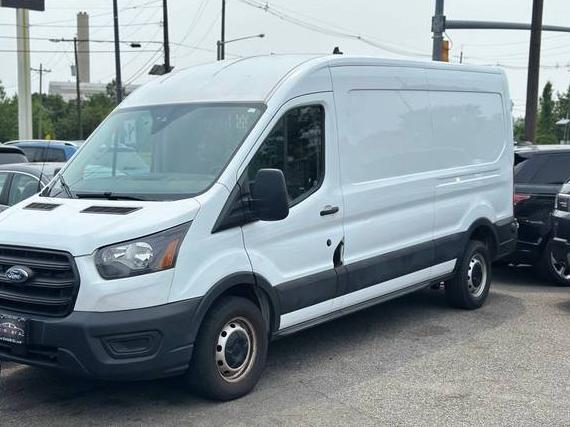 FORD TRANSIT 2020 1FTBR1C86LKB35238 image