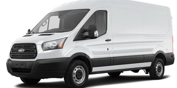 FORD TRANSIT 2020 1FTBW1X86LKA30010 image
