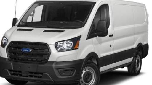 FORD TRANSIT 2020 1FTBR1Y89LKA71270 image