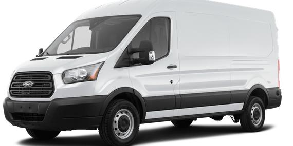 FORD TRANSIT 2020 1FTBR1CG0LKB75421 image