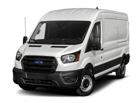 FORD TRANSIT 2020 1FTBW3X83LKB38967 image