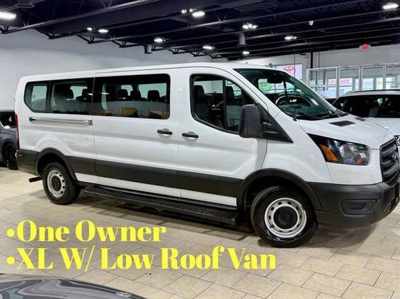 FORD TRANSIT 2020 1FBAX2Y81LKB30548 image FORD TRANSIT 2020 1FBAX2Y81LKB30548 image