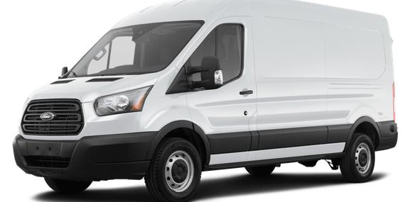FORD TRANSIT 2020 1FTBR1C8XLKA11425 image