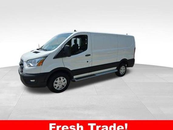 FORD TRANSIT 2020 1FTBR1Y8XLKB14322 image