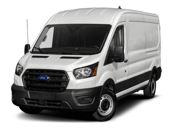 FORD TRANSIT 2020 1FTYE1Y88LKB67557 image FORD TRANSIT 2020 1FTYE1Y88LKB67557 image