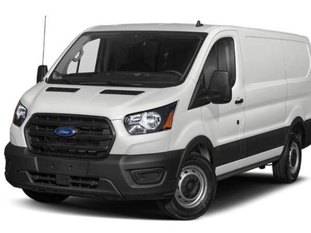 FORD TRANSIT 2020 1FTBR1Y83LKB13965 image