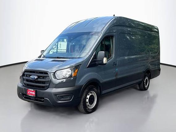 FORD TRANSIT 2020 1FTBR3X85LKA48291 image