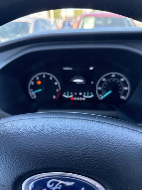 FORD TRANSIT 2020 1FMZK1Y89LKA35920 image FORD TRANSIT 2020 1FMZK1Y89LKA35920 image