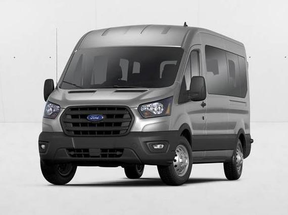 FORD TRANSIT 2020 1FBAX2Y83LKA24084 image FORD TRANSIT 2020 1FBAX2Y83LKA24084 image