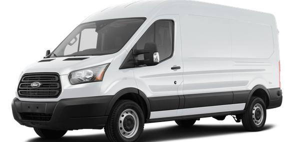 FORD TRANSIT 2020 1FTBR1C83LKB54393 image