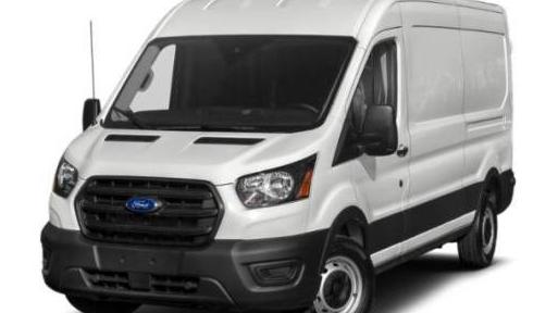 FORD TRANSIT 2020 1FTBR1C86LKA03290 image