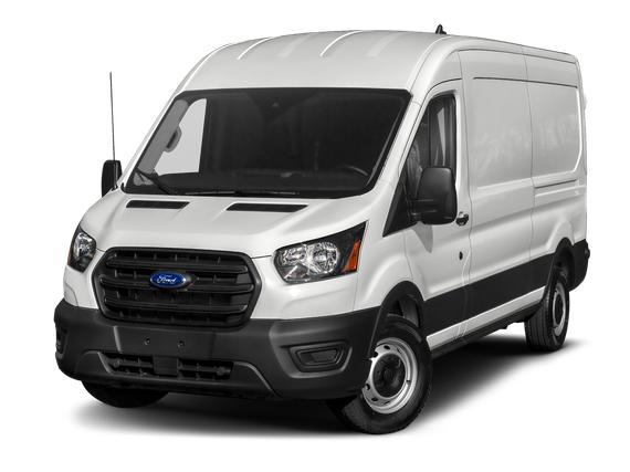 FORD TRANSIT 2020 1FTBR3X89LKA87563 image