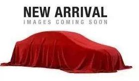 FORD TRANSIT 2020 1FTBR1C86LKB03549 image