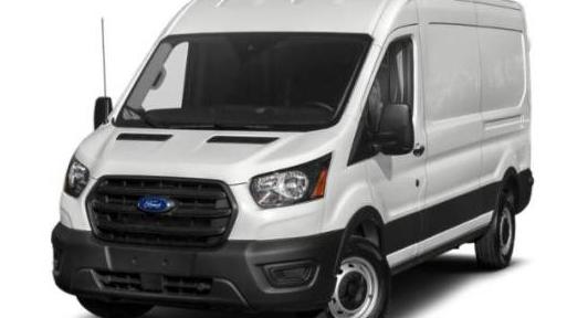 FORD TRANSIT 2020 1FTBR3X88LKB55495 image